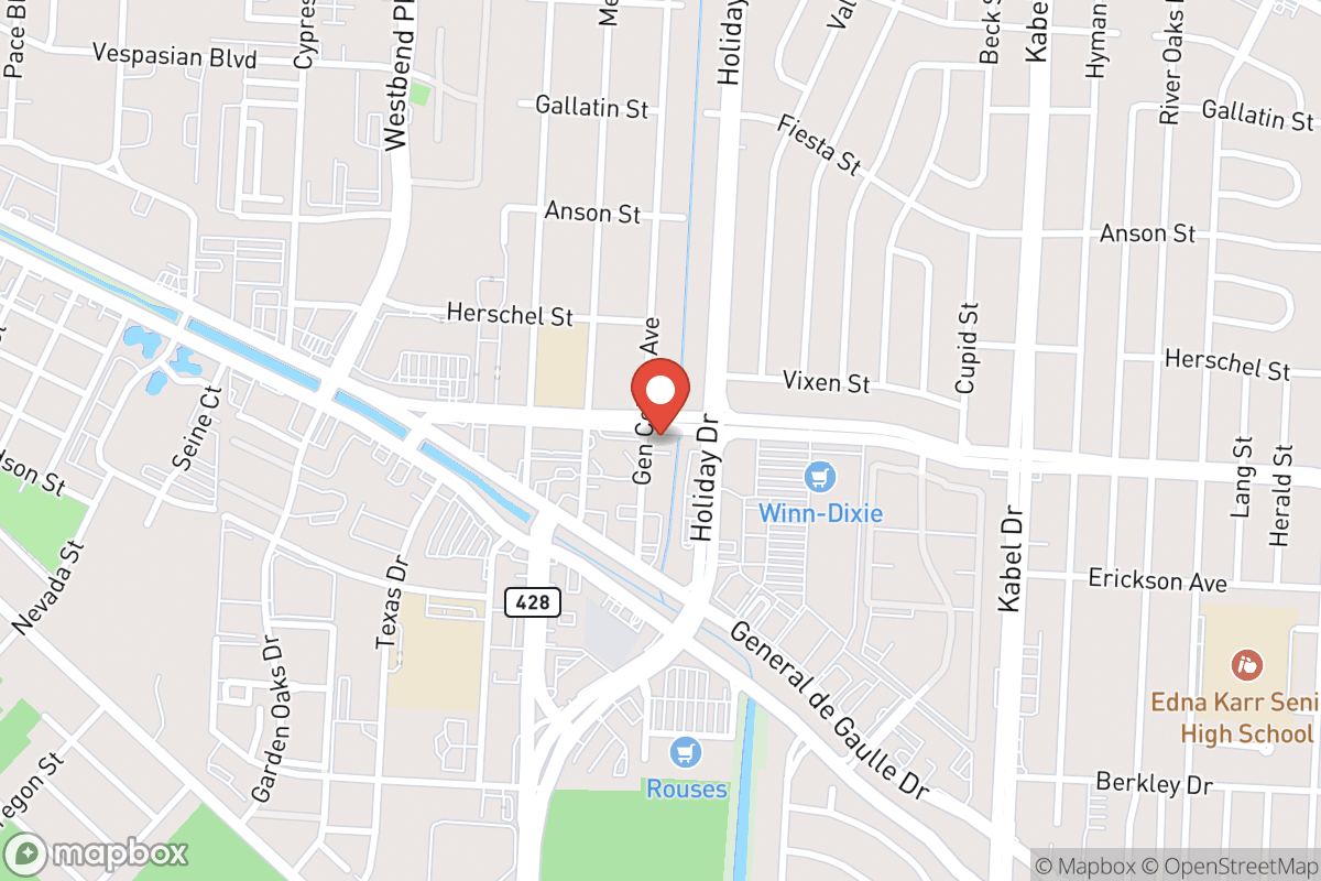 Westside Dental Group