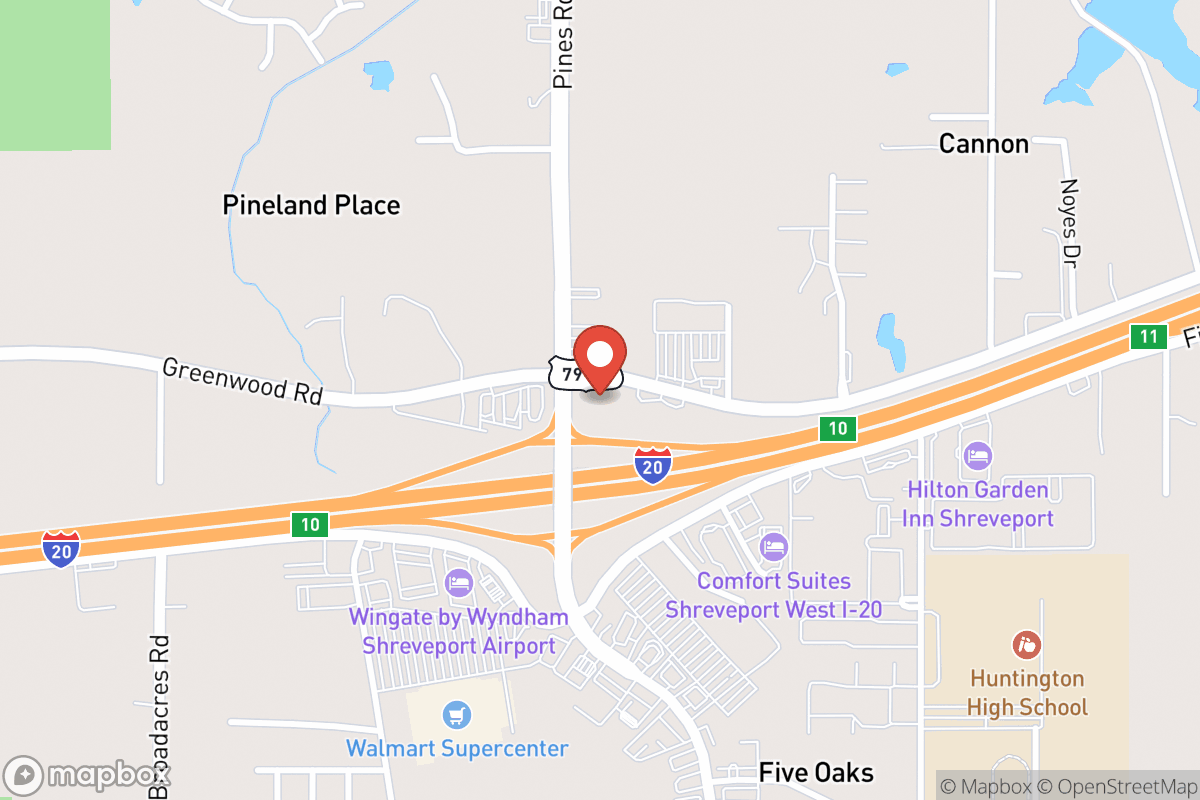 Boyd Family Dentistry