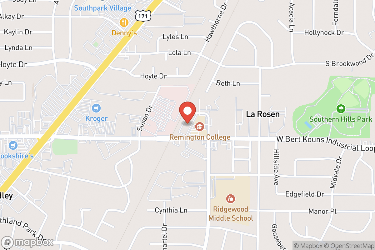 Casse Dental Health Institute