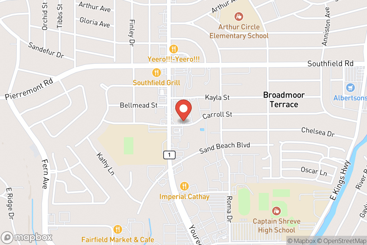 Dr. Maureen Sheridan Fenton, DDS