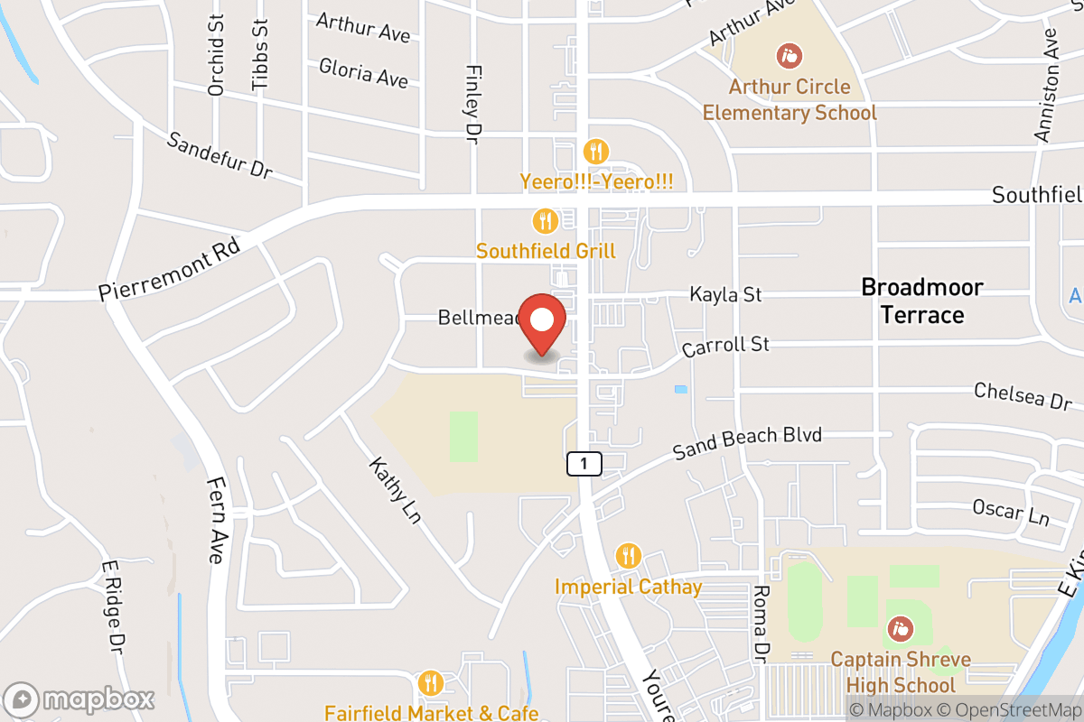Pediatric Dental Partners