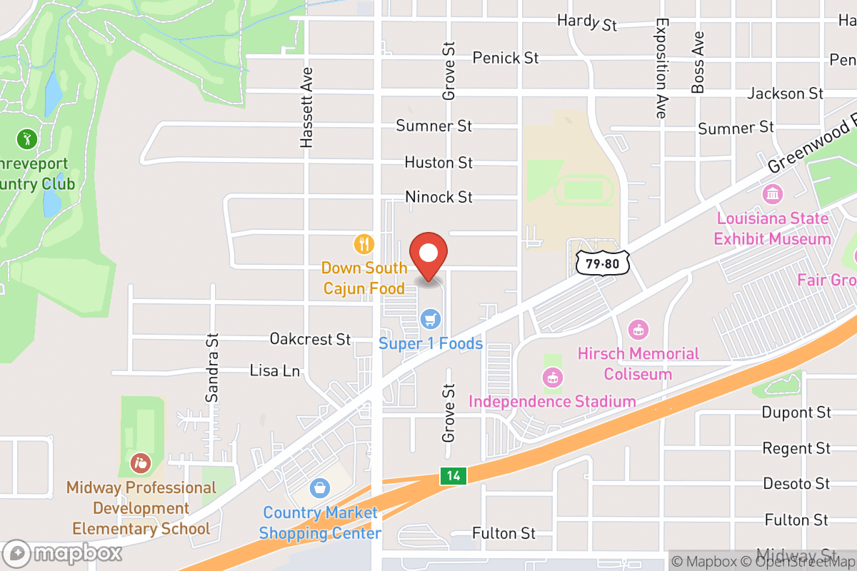 Taylor Dental