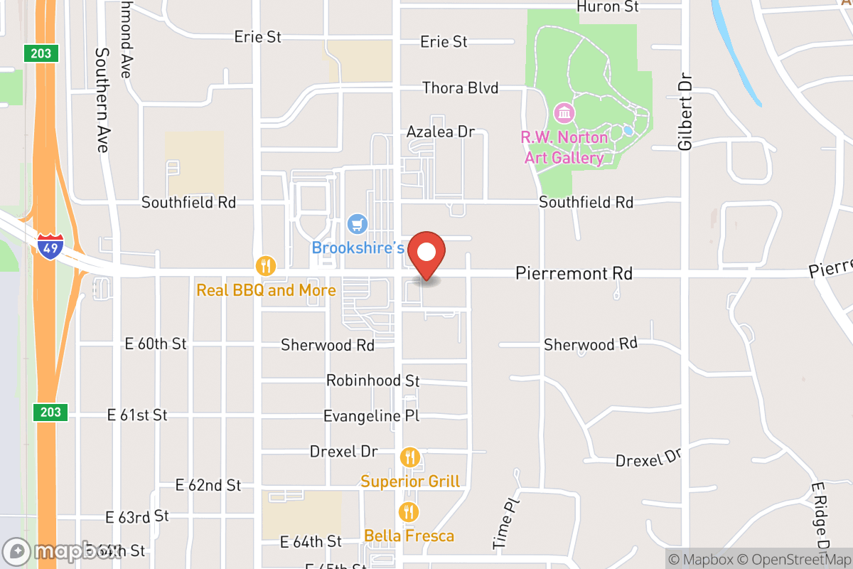 Witte Family Dentistry