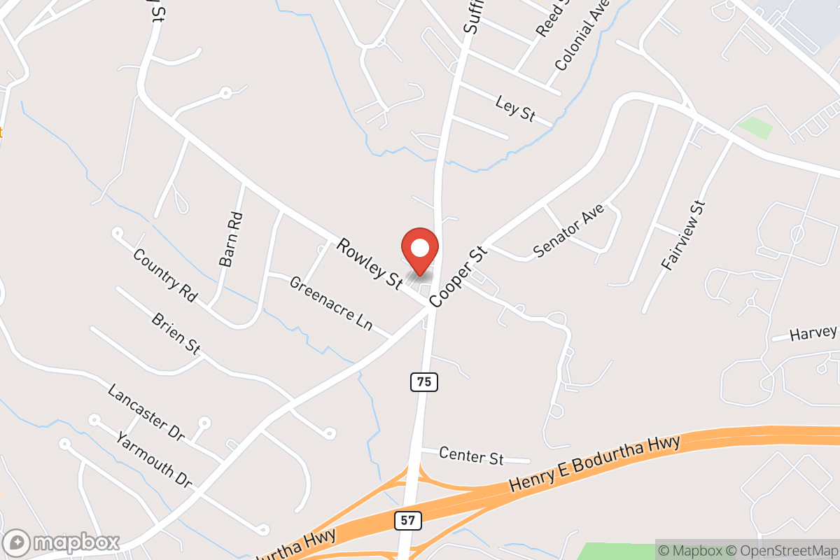 Dental Studio AssociatesLLC