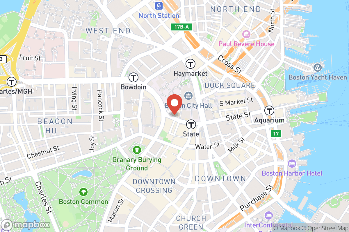 Boston Dental