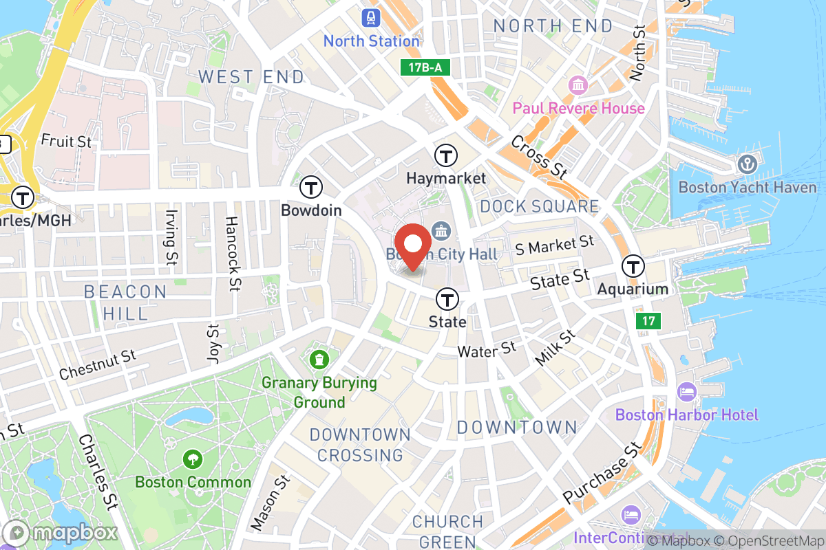 CITIDental