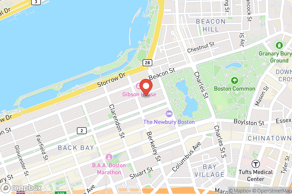 Dental Arts of Boston