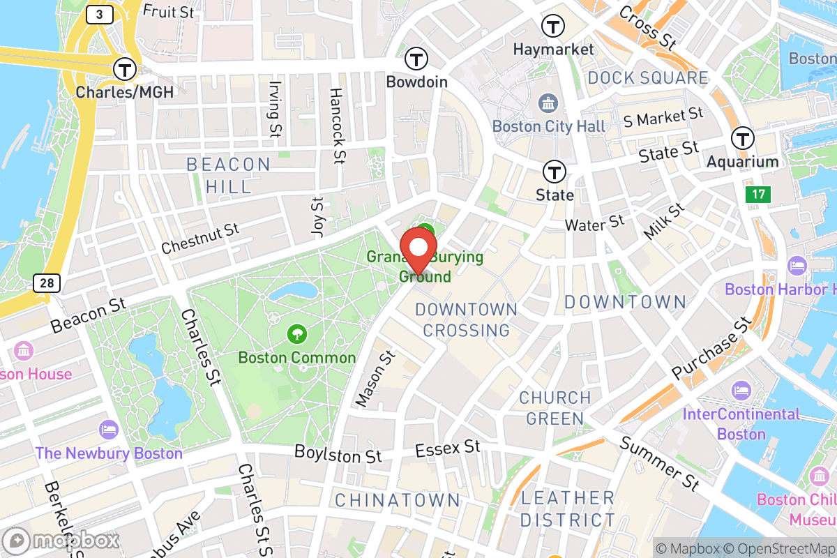 Suffolk Dental Group