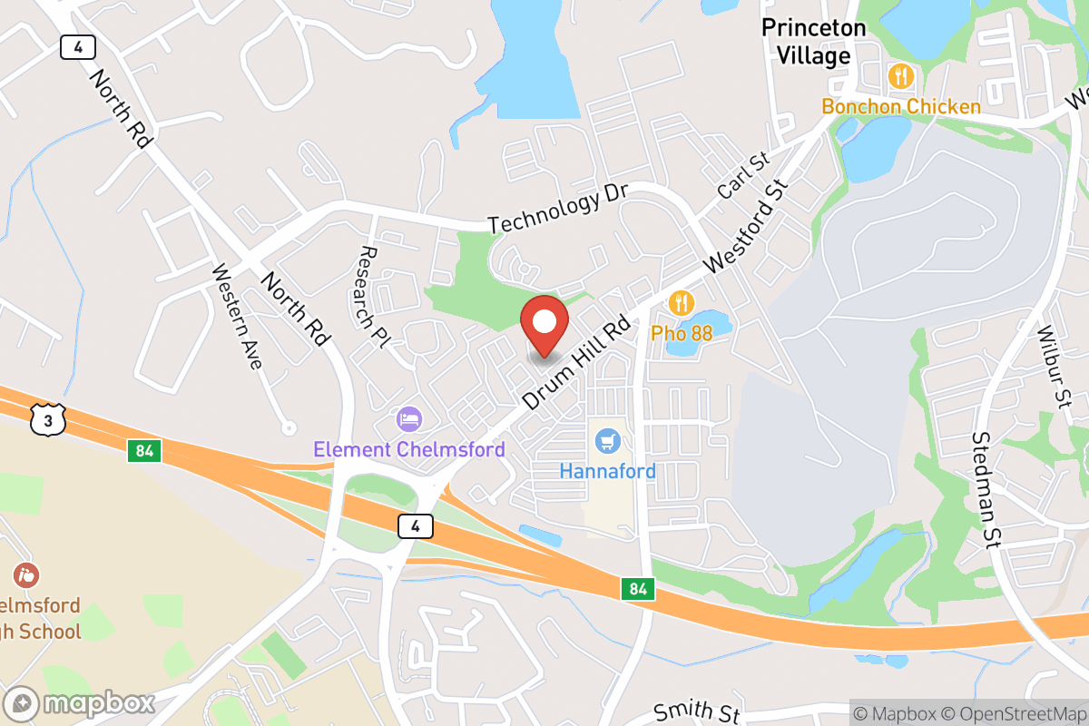 Perfect Dental – Chelmsford