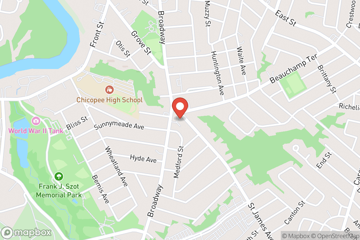 CHICOPEE FAMILY DENTAL/Family Dentistry/EMERGENCY TOOTH EXTRACTION