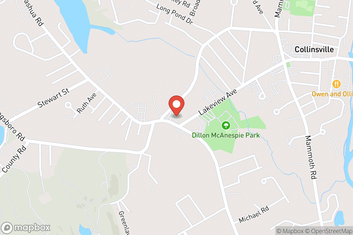 Dracut Dental Group