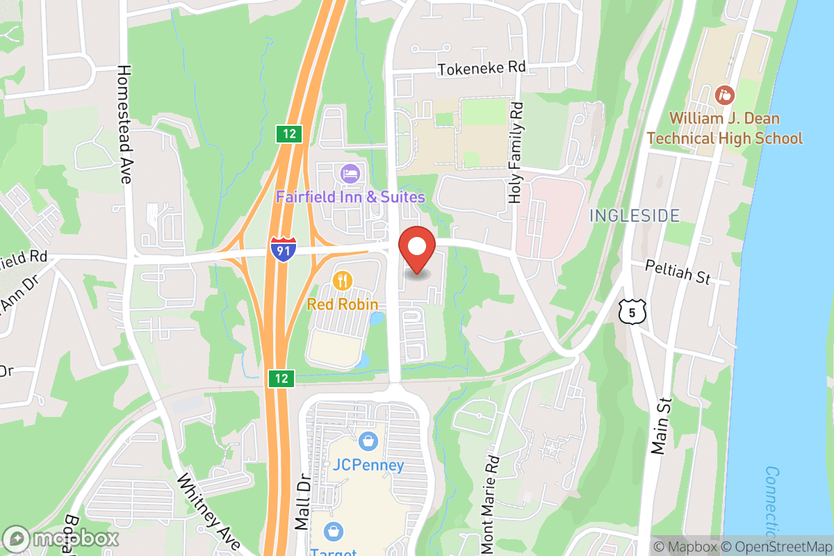 Baystate Dental of Holyoke
