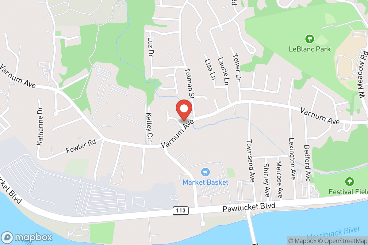 Natural Smiles Family Dentistry