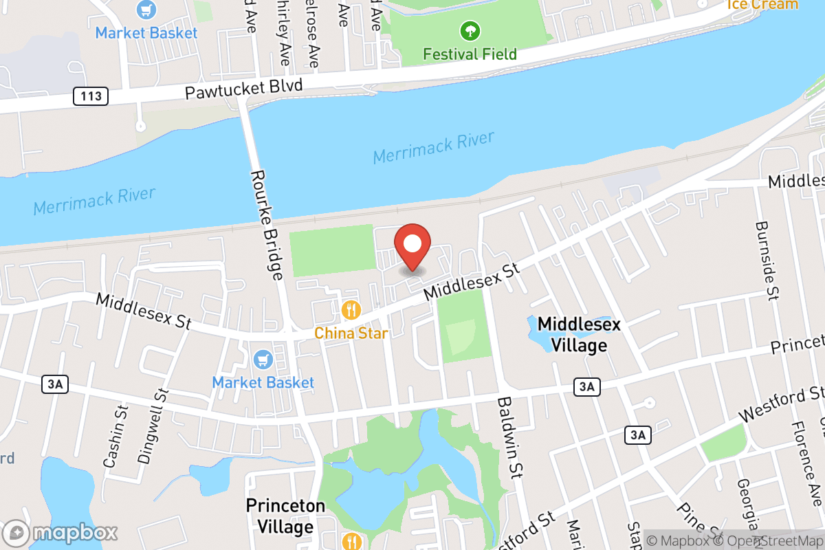 Premier Dental