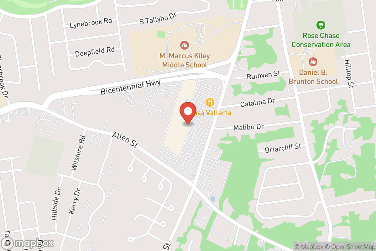Children & Family Dentistry & Braces of Springfield