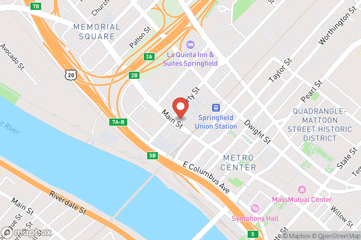 Life Dental Specialties