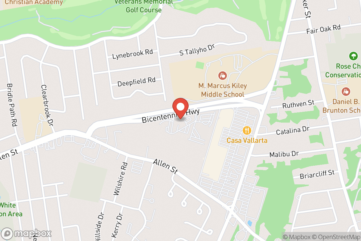 Nardi Family Dental - Paul A. Nardi, D.D.S.