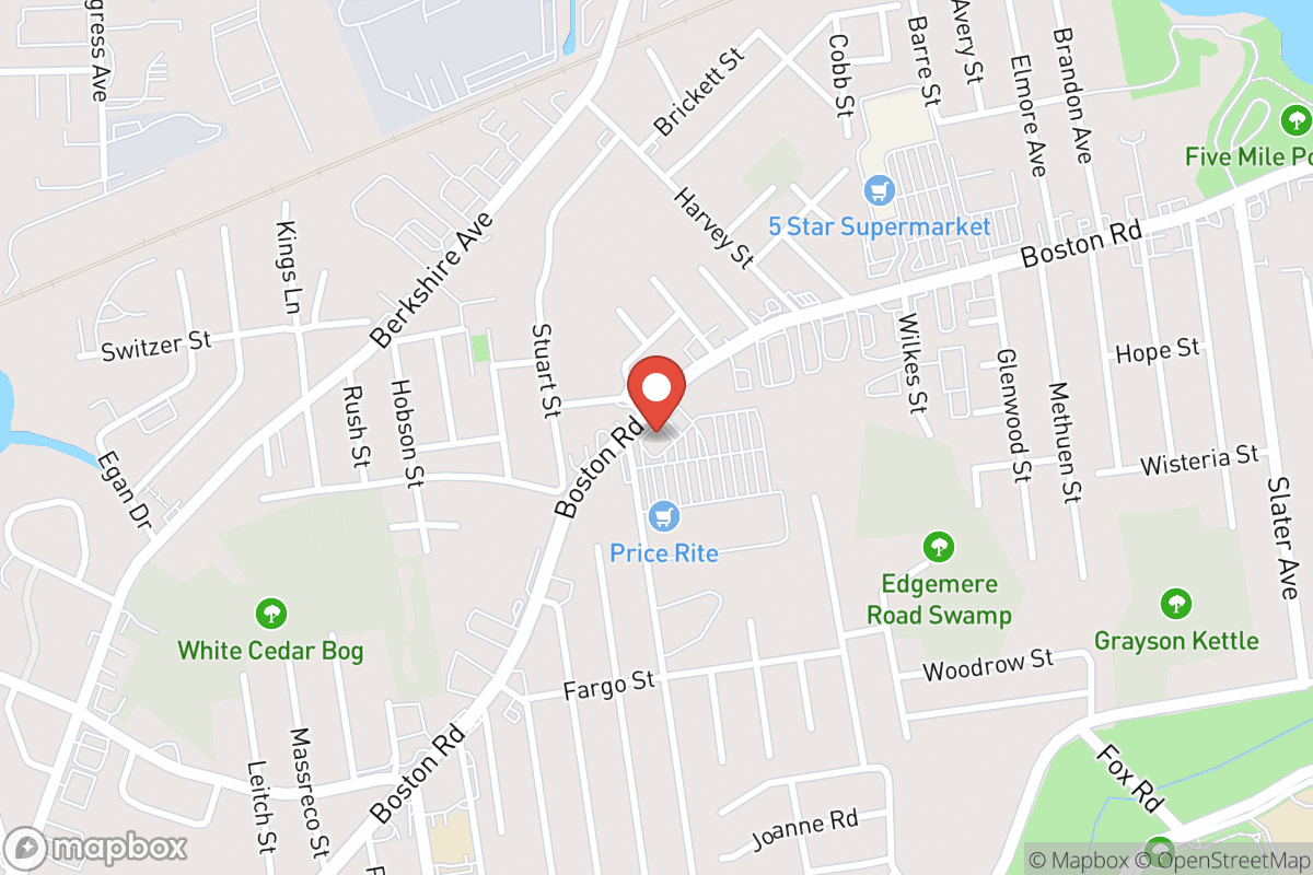 Noble Family Dental