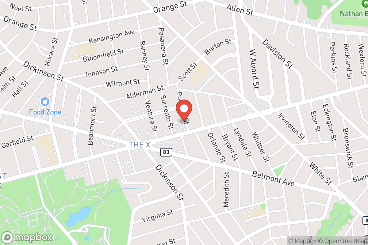 Springfield Dental