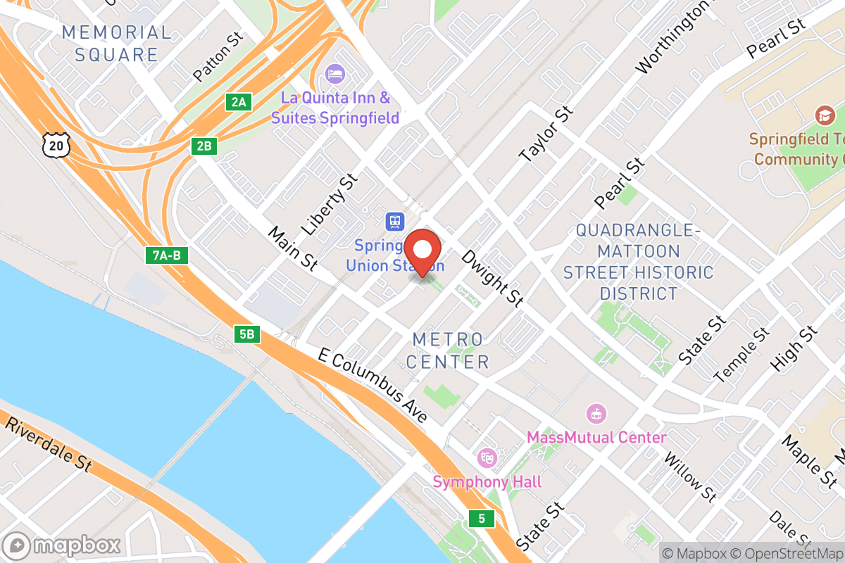 Taylor Street Dental