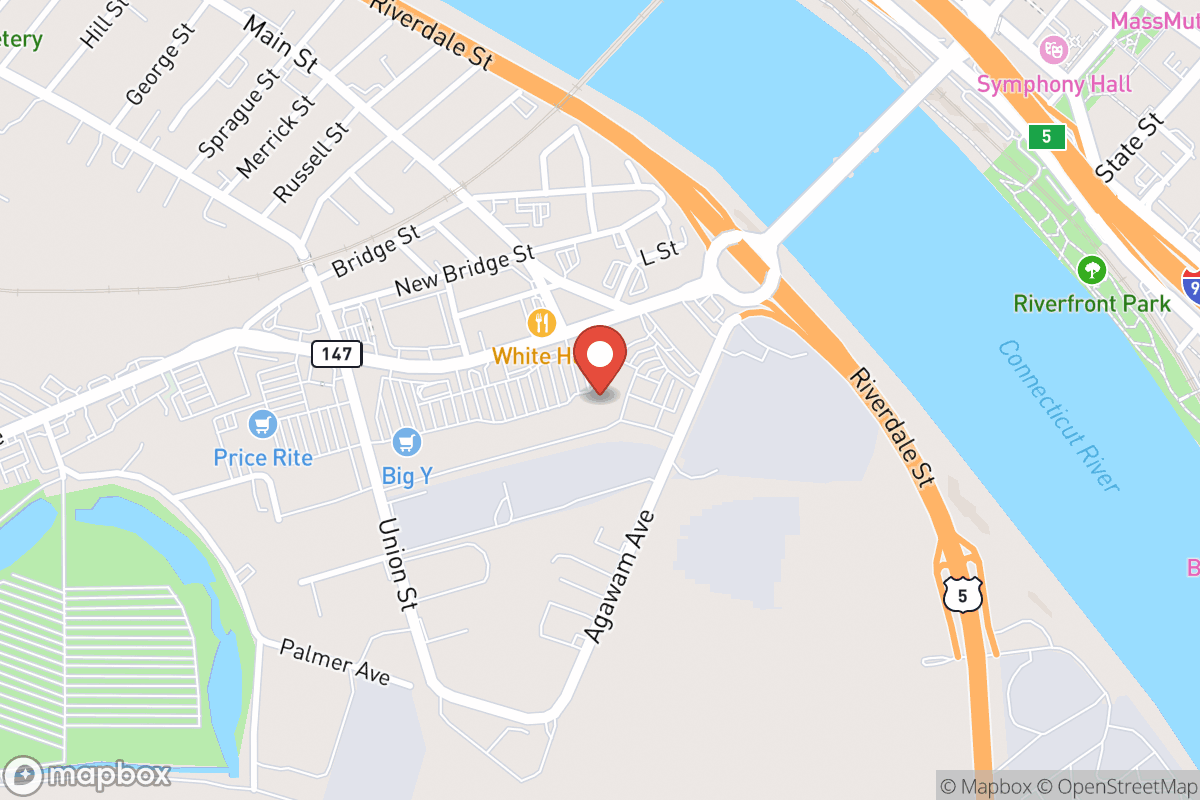 Riverside Dental