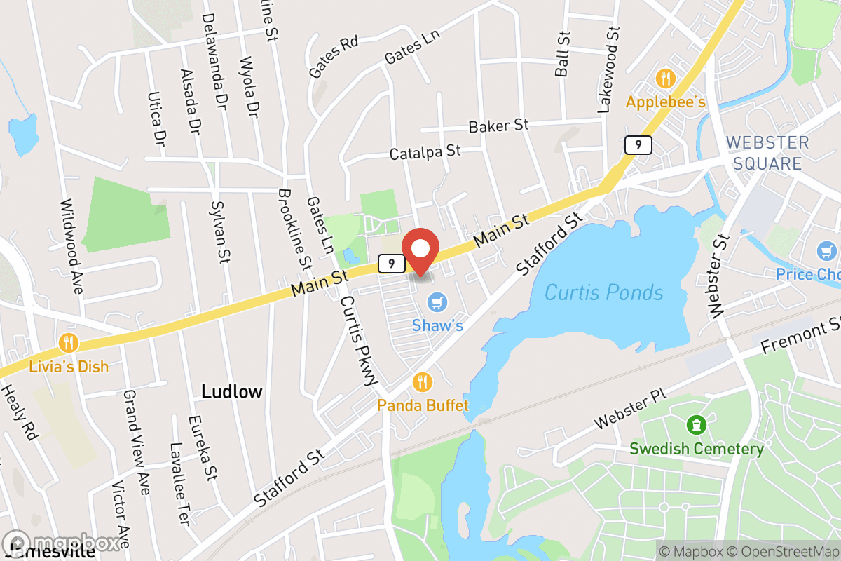 Dental Smiles Center