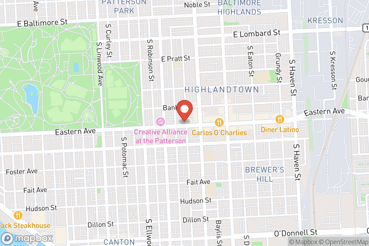 1800 Emergency Dentist Dundalk Baltimore 24 Hour