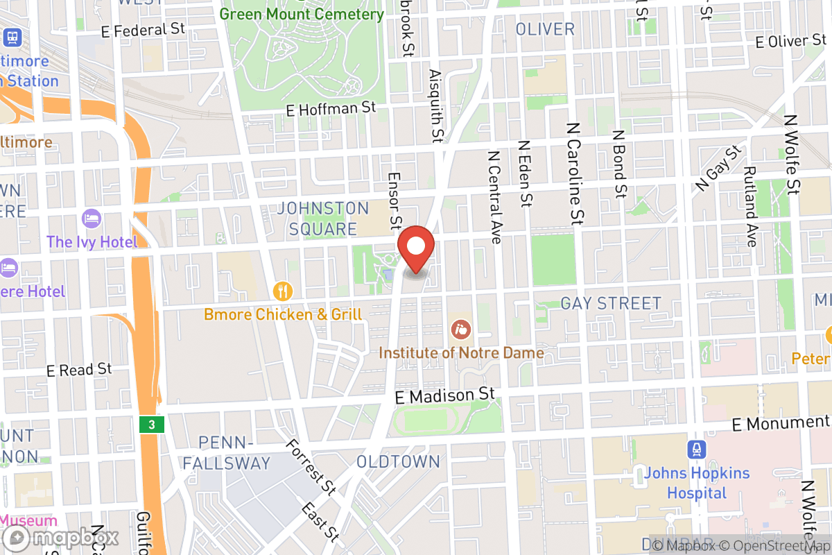 Quest Dental