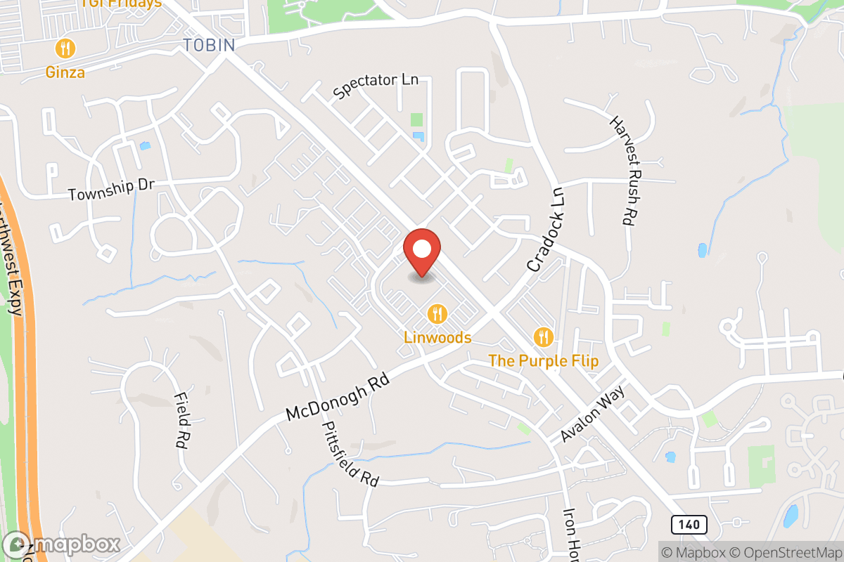 The Maryland Center for Complete Dentistry