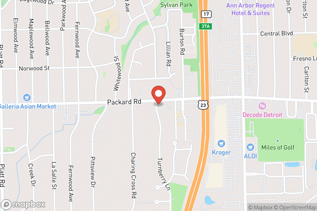 Blossom Pediatric Dentistry and Orthodontics