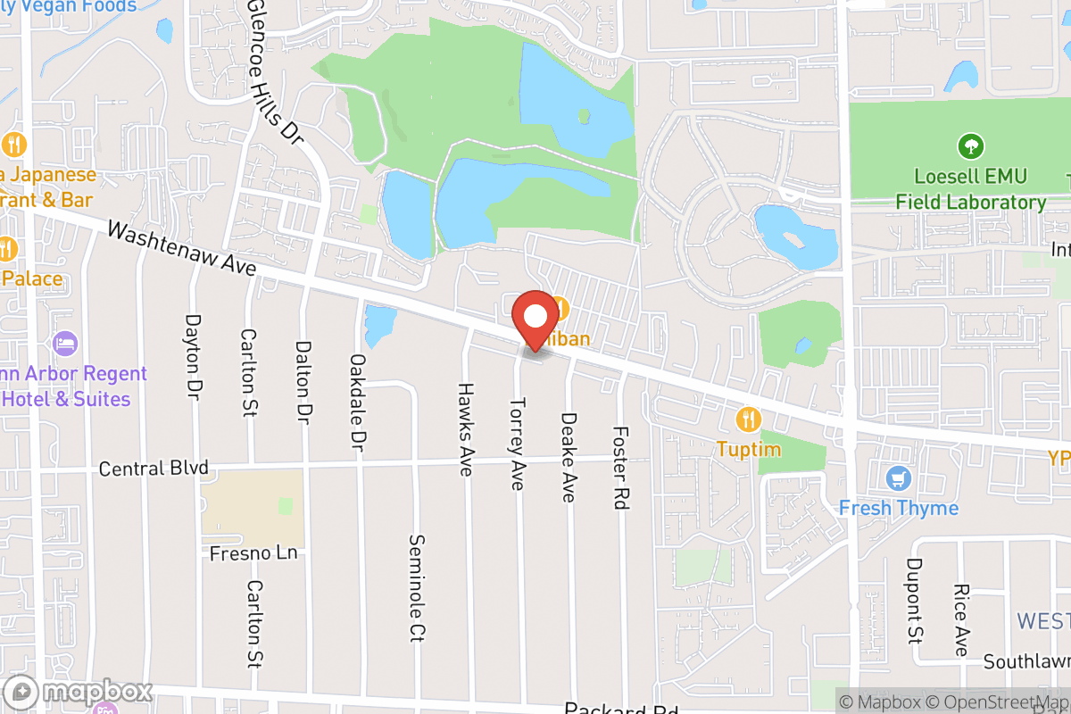 Choice Dental