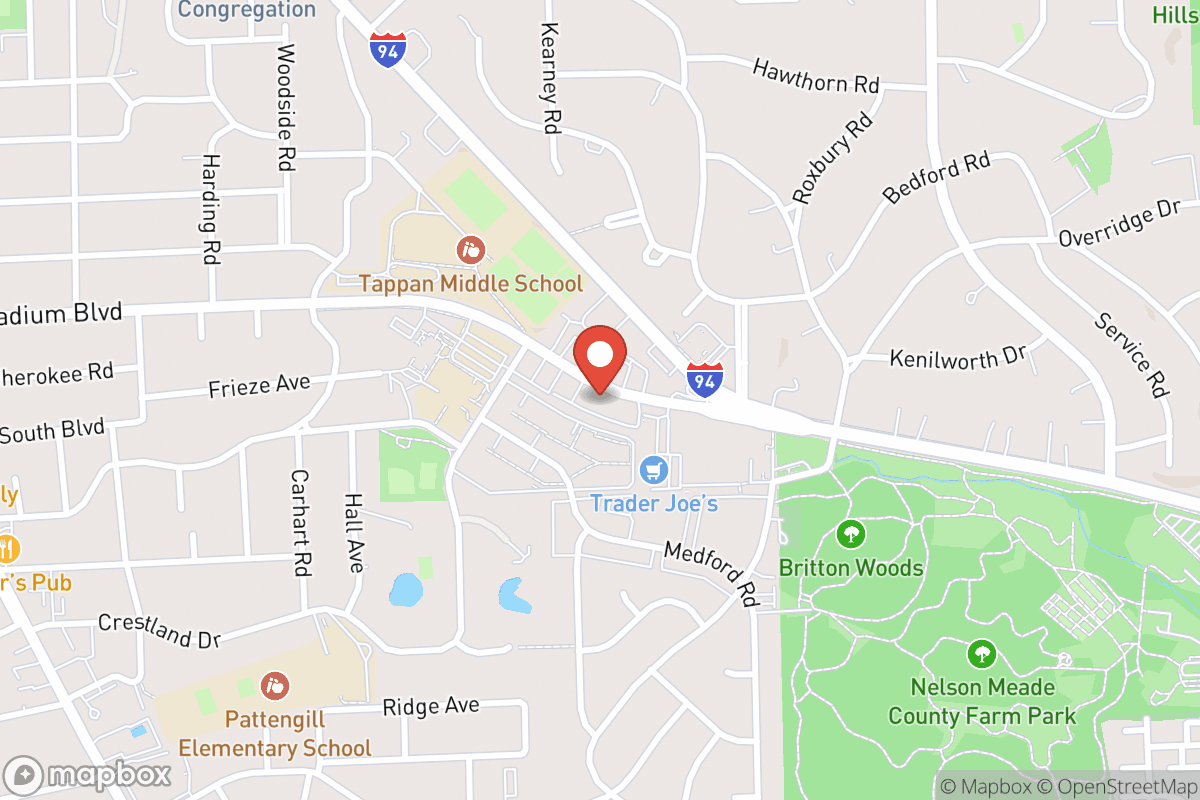 Everwell Dentistry