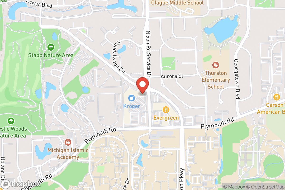 Excel Family Dentistry