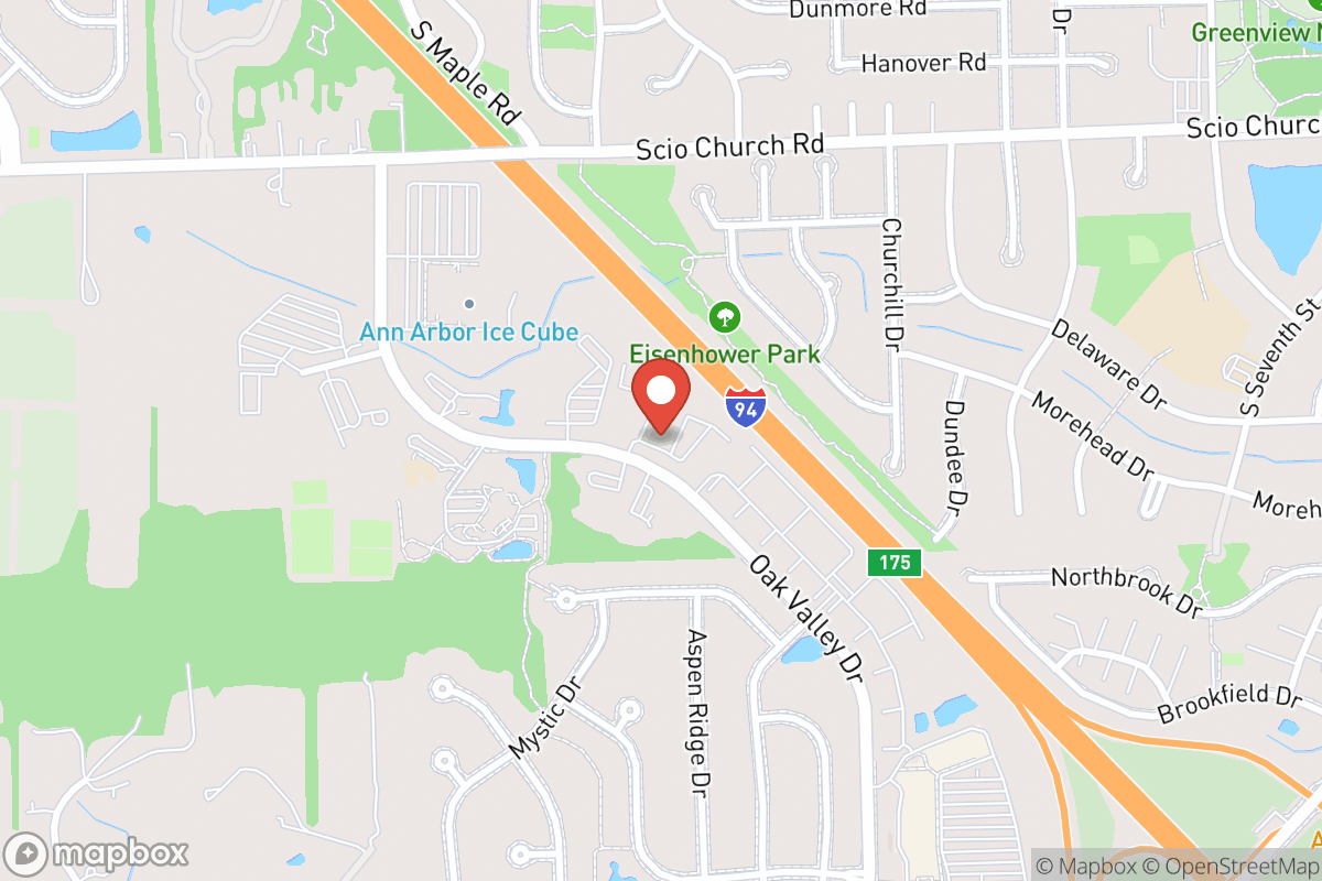 VanBeck Dentistry