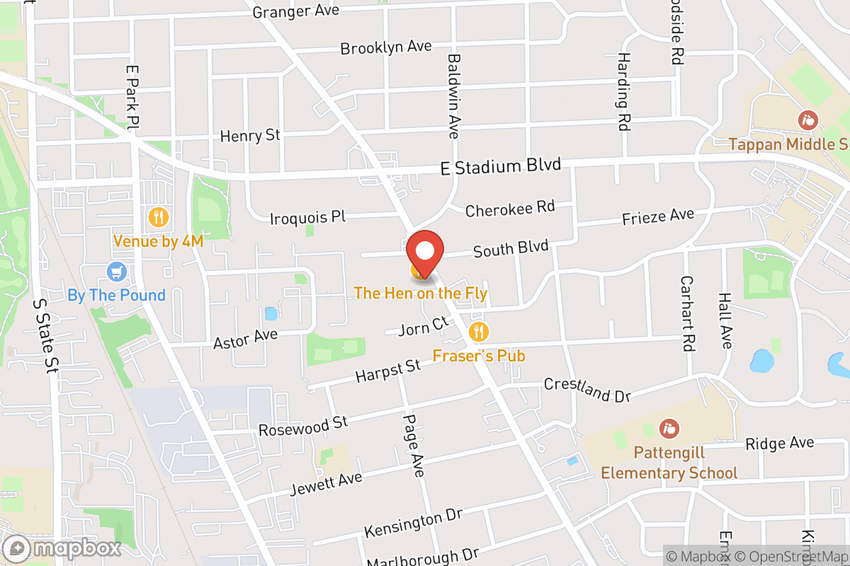 Walcott Dental