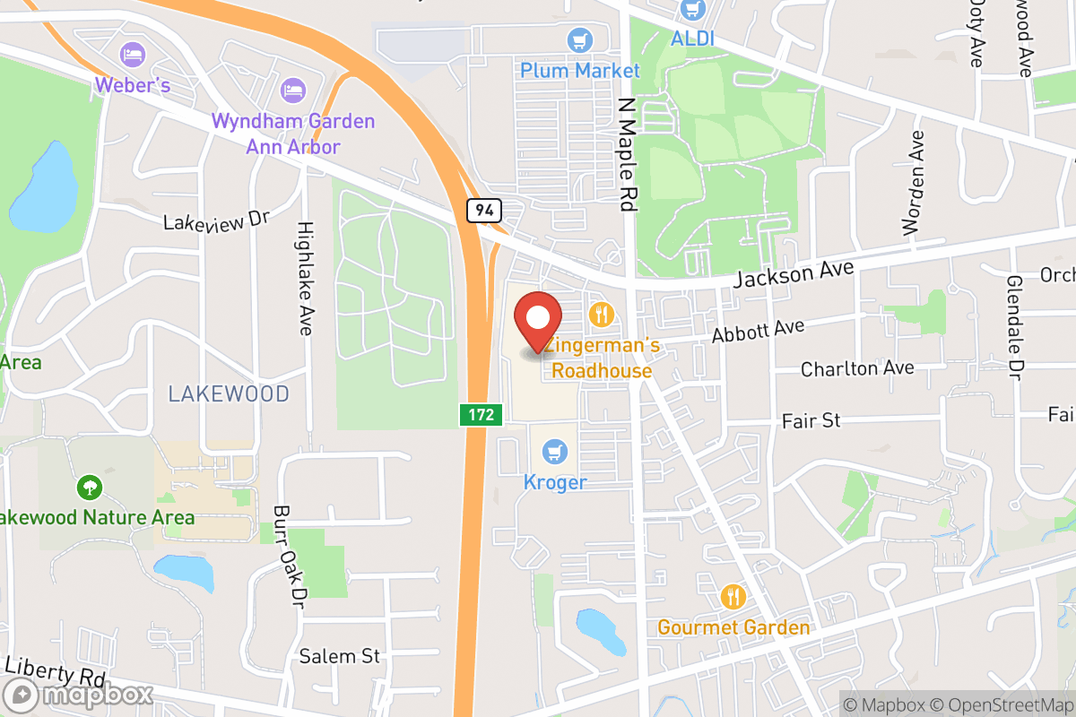 Westgate Dental