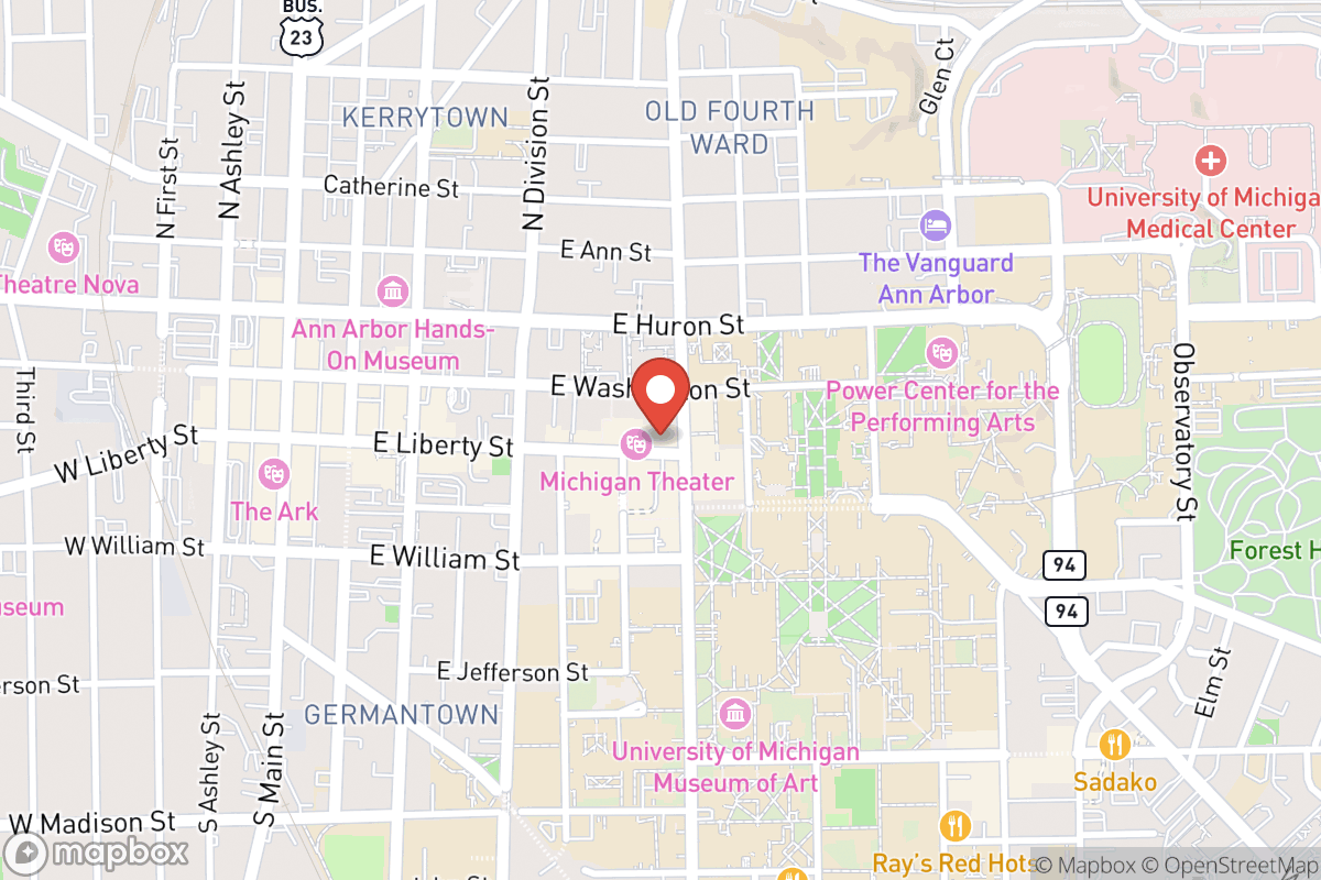 Willow River Dental