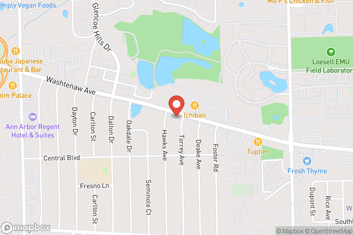 Wurtzel Family Dentistry