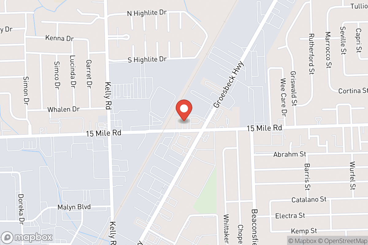 All Dental - Denture & Implant Center