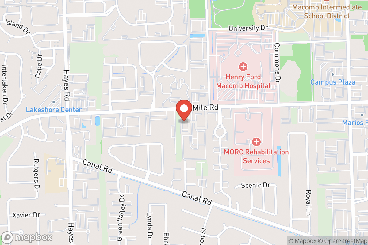 Dobry Dental Family & Emergency Dentistry