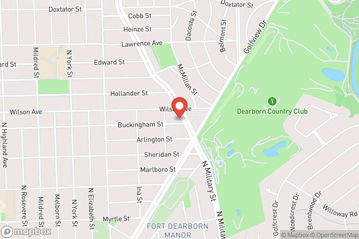 Johnson Family Dentistry