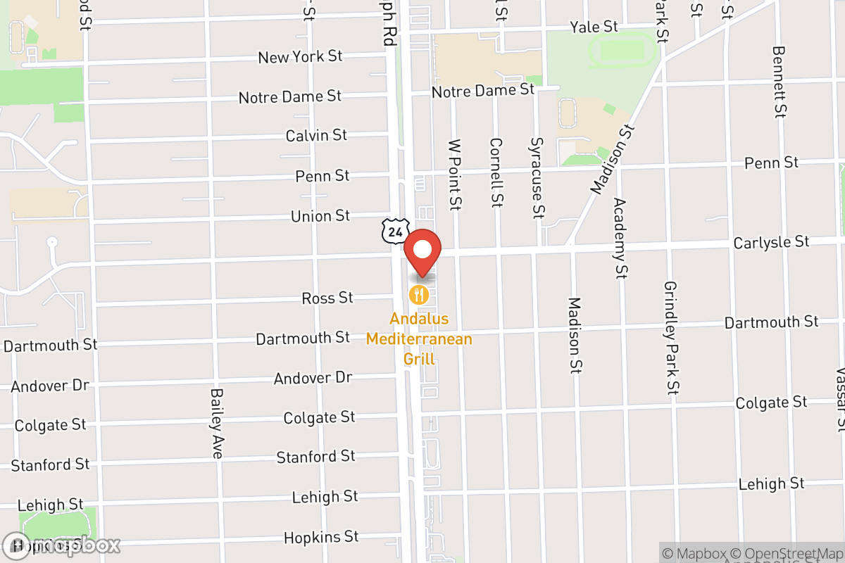Legacy Family Dental Center