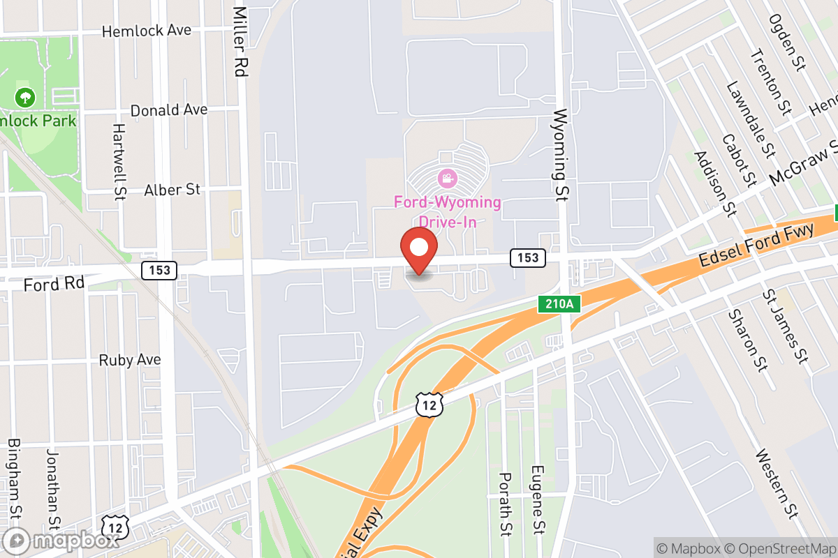 NOVA DENTAL - Dearborn