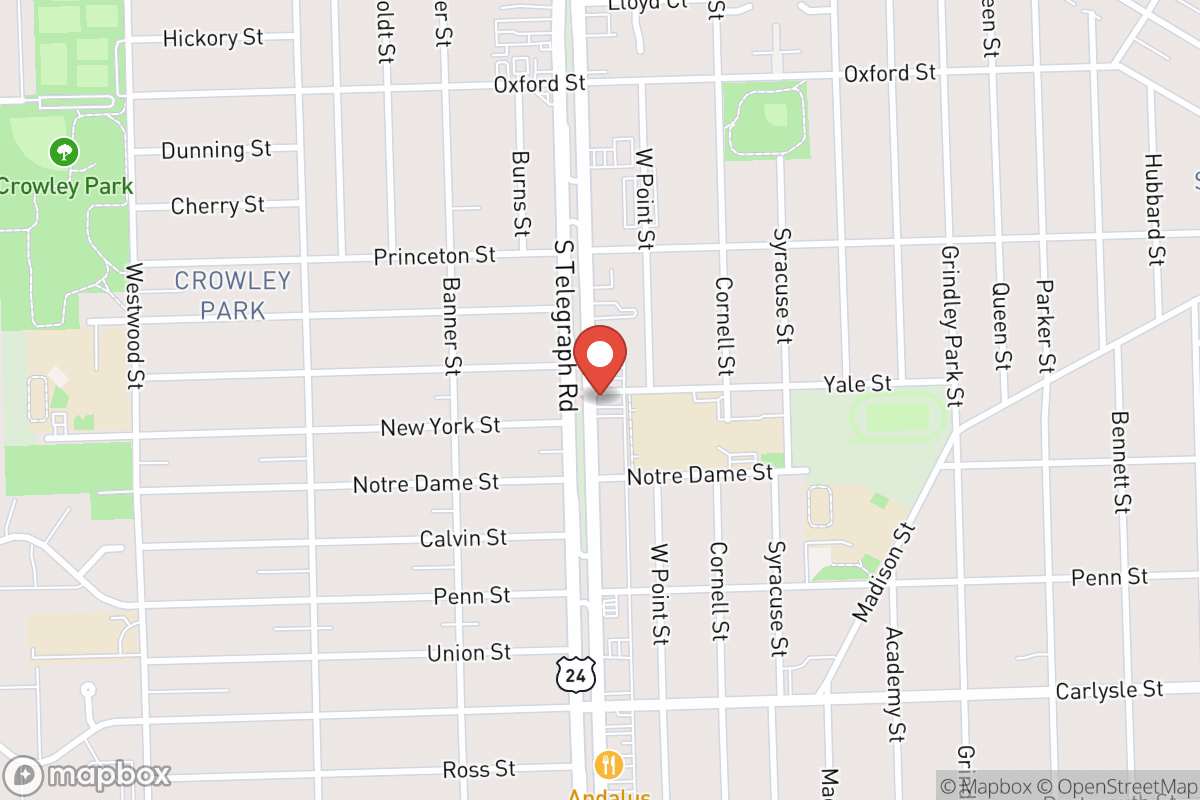 Sachs Family Dentistry