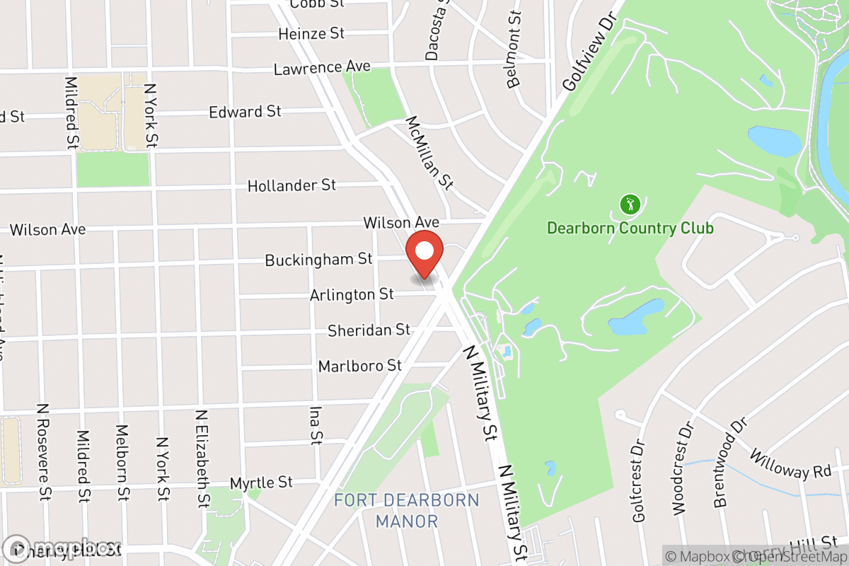 Zenith Dental Care