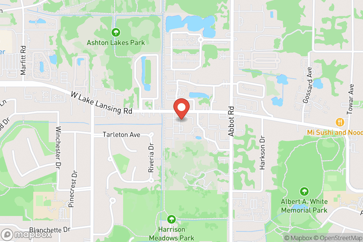 Behnke & Schaefer Dental Group