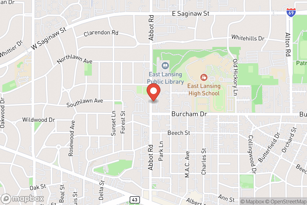 E L Family Dentistry