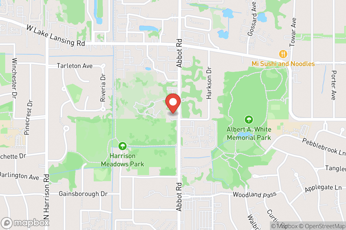McNiel Family Dentistry, PC