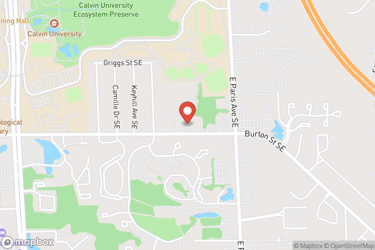 Advanced Oral Surgery & Dental Implant Studio