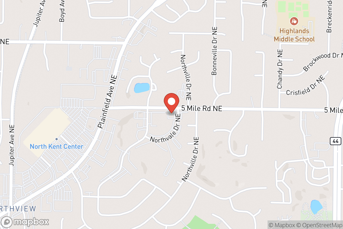 Durham and Mehling DDS PC